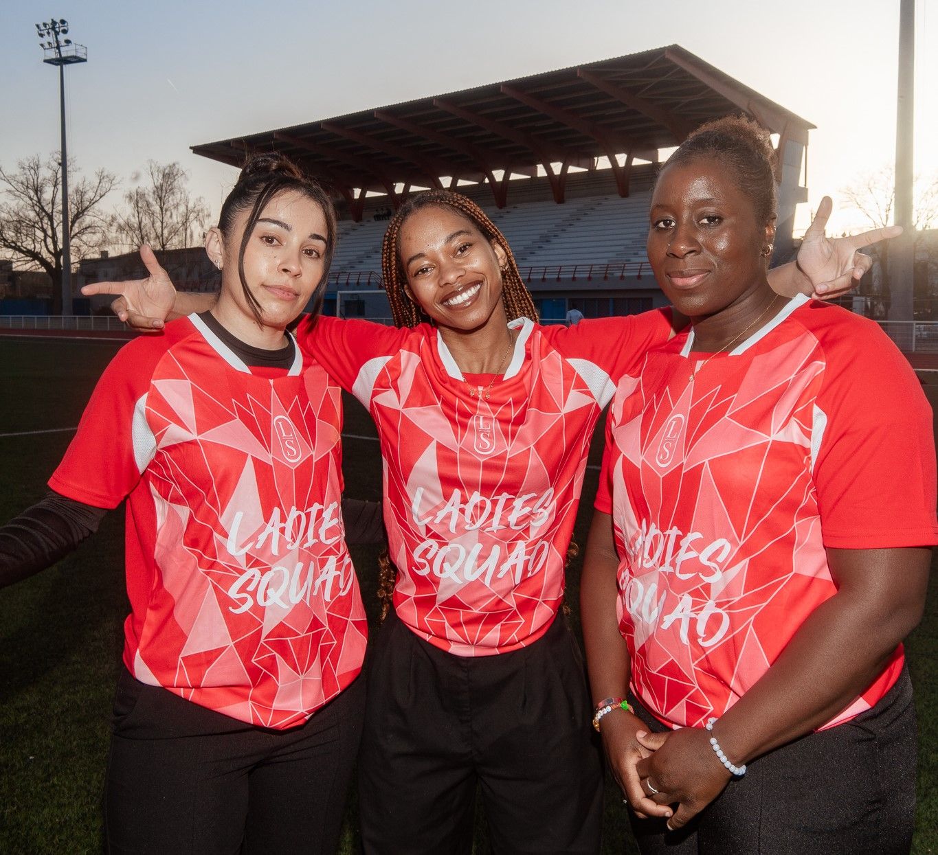 © Gautier_Berr - Ladies Squad Maillotfesfs - 25-26.02.26-100 (1).jpg