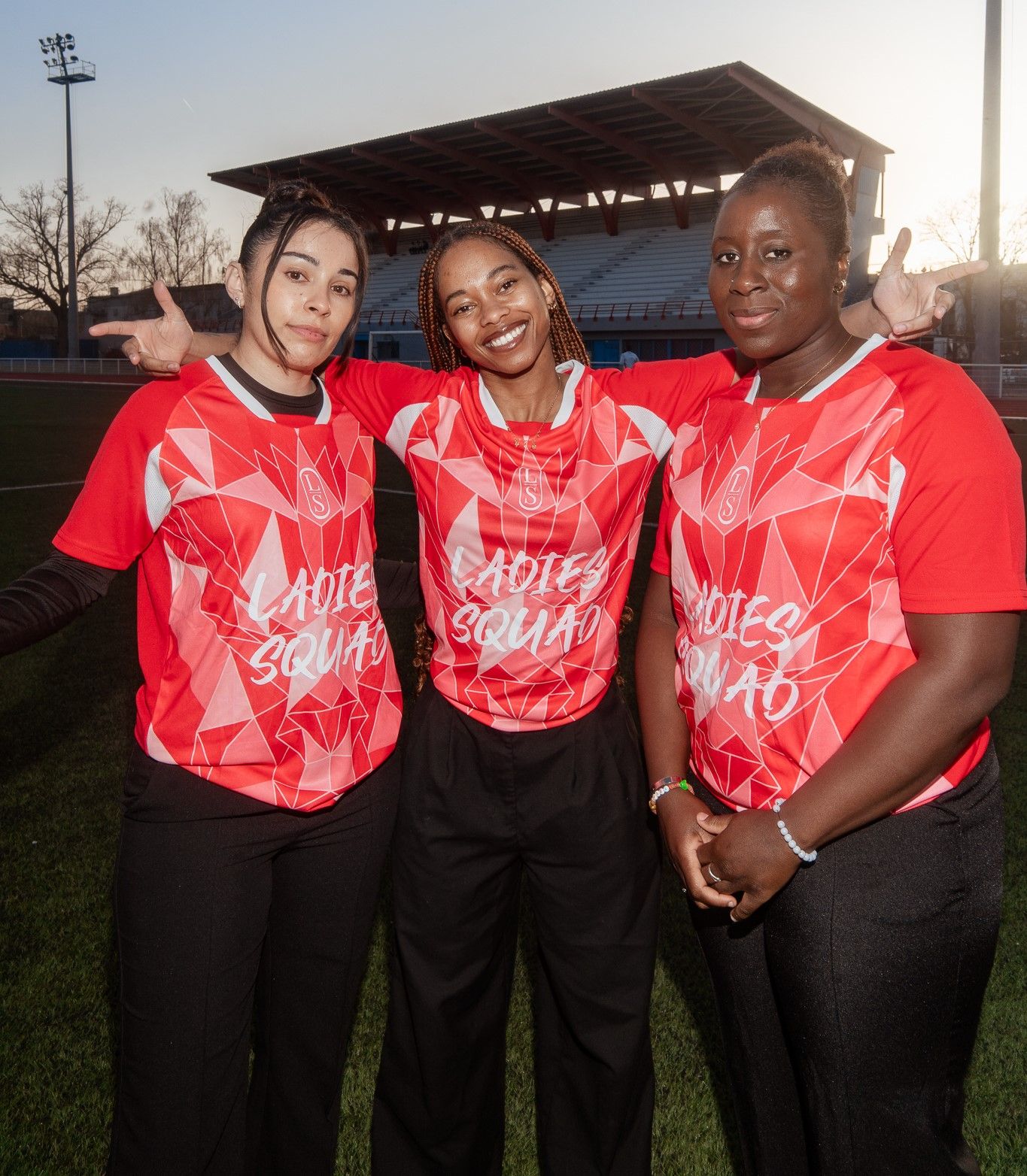 © Gautier_Berr - Ladies Squad MDGDFGDaillots - 25-26.02.26-100 (1).jpg